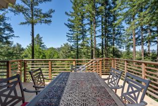 Single Family Residence,  Sharp road, Calistoga, CA 94515 - 26