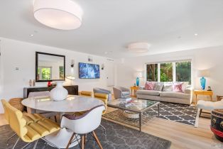 Single Family Residence,  Sharp road, Calistoga, CA 94515 - 33