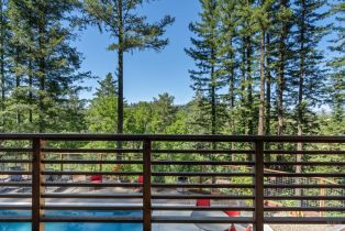Single Family Residence,  Sharp road, Calistoga, CA 94515 - 27