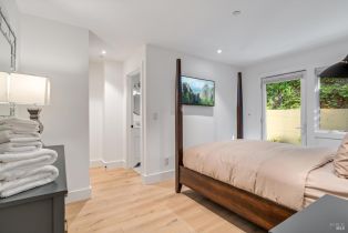 Single Family Residence,  Sharp road, Calistoga, CA 94515 - 10