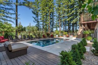 Single Family Residence,  Sharp road, Calistoga, CA 94515 - 23