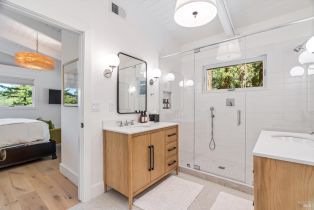 Single Family Residence,  Sharp road, Calistoga, CA 94515 - 13