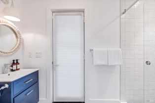 Single Family Residence,  Sharp road, Calistoga, CA 94515 - 30