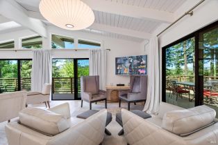 Single Family Residence,  Sharp road, Calistoga, CA 94515 - 21