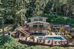 Single Family Residence, 5144 Sharp Rd, Calistoga, CA  Calistoga, CA 94515
