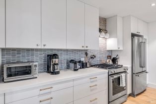 Single Family Residence,  Sharp road, Calistoga, CA 94515 - 12