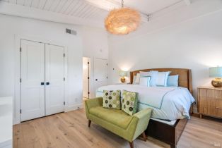 Single Family Residence,  Sharp road, Calistoga, CA 94515 - 11