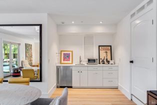 Single Family Residence,  Sharp road, Calistoga, CA 94515 - 29