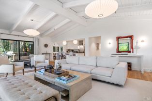 Single Family Residence,  Sharp road, Calistoga, CA 94515 - 22