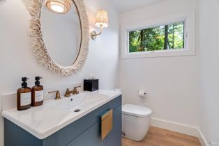 Single Family Residence,  Sharp road, Calistoga, CA 94515 - 17