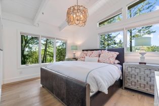 Single Family Residence,  Sharp road, Calistoga, CA 94515 - 9