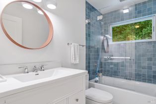 Single Family Residence,  Sharp road, Calistoga, CA 94515 - 18