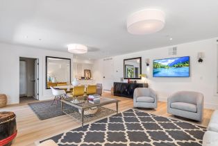 Single Family Residence,  Sharp road, Calistoga, CA 94515 - 32