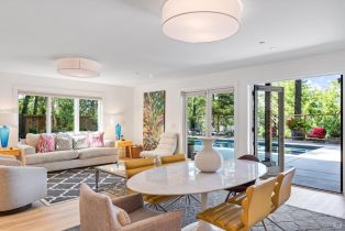 Single Family Residence,  Sharp road, Calistoga, CA 94515 - 31