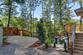 Single Family Residence,  Sharp road, Calistoga, CA 94515 - 35