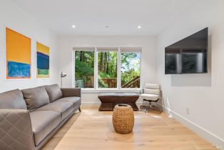 Single Family Residence,  Sharp road, Calistoga, CA 94515 - 19