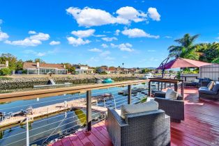 Single Family Residence, Sea Breeze court, Napa, CA 94559 - 35