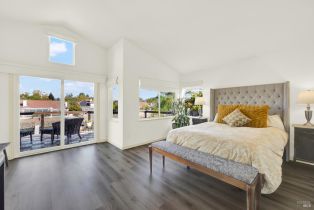 Single Family Residence, Sea Breeze court, Napa, CA 94559 - 7