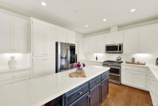 Single Family Residence, Sea Breeze court, Napa, CA 94559 - 19