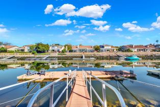 Single Family Residence, Sea Breeze court, Napa, CA 94559 - 32