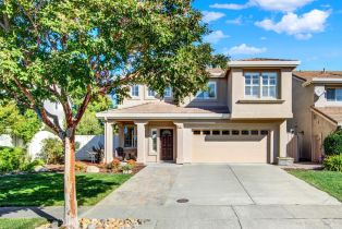 Single Family Residence, Sea Breeze court, Napa, CA 94559 - 11