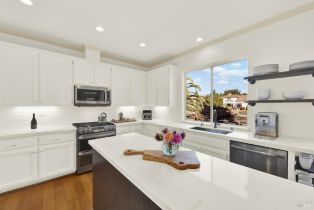 Single Family Residence, Sea Breeze court, Napa, CA 94559 - 18