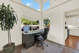 Single Family Residence, Sea Breeze court, Napa, CA 94559 - 14