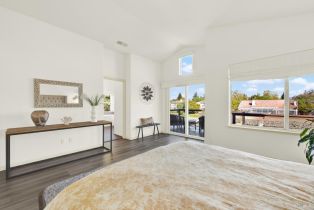 Single Family Residence, Sea Breeze court, Napa, CA 94559 - 27