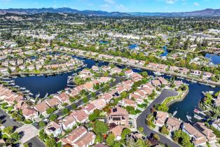 Single Family Residence, Sea Breeze court, Napa, CA 94559 - 39