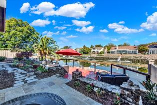 Single Family Residence, Sea Breeze court, Napa, CA 94559 - 36