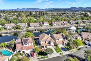 Single Family Residence, Sea Breeze court, Napa, CA 94559 - 40