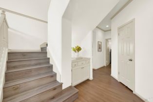 Single Family Residence, Sea Breeze court, Napa, CA 94559 - 21