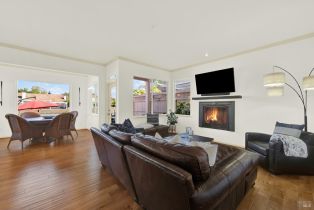 Single Family Residence, Sea Breeze court, Napa, CA 94559 - 5