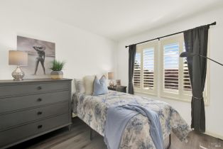 Single Family Residence, Sea Breeze court, Napa, CA 94559 - 24