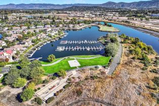 Single Family Residence, Sea Breeze court, Napa, CA 94559 - 38