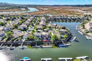 Single Family Residence, Sea Breeze court, Napa, CA 94559 - 41