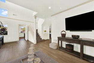 Single Family Residence, Sea Breeze court, Napa, CA 94559 - 13