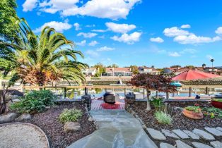 Single Family Residence, Sea Breeze court, Napa, CA 94559 - 34