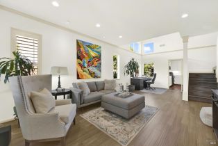 Single Family Residence, Sea Breeze court, Napa, CA 94559 - 3