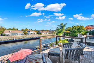 Single Family Residence, Sea Breeze court, Napa, CA 94559 - 9