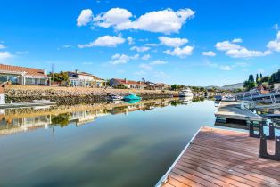 Single Family Residence, Sea Breeze court, Napa, CA 94559 - 10