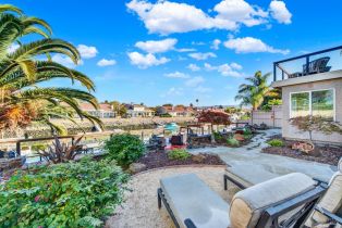 Single Family Residence, Sea Breeze court, Napa, CA 94559 - 33