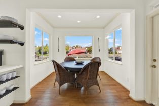 Single Family Residence, Sea Breeze court, Napa, CA 94559 - 20