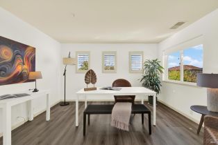 Single Family Residence, Sea Breeze court, Napa, CA 94559 - 23