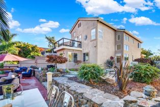 Single Family Residence, Sea Breeze court, Napa, CA 94559 - 31