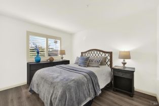 Single Family Residence, Sea Breeze court, Napa, CA 94559 - 26
