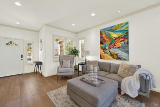 Single Family Residence, Sea Breeze court, Napa, CA 94559 - 12