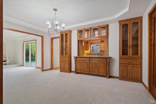 Single Family Residence, D street, Petaluma, CA 94952 - 5