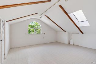 Single Family Residence, D street, Petaluma, CA 94952 - 17