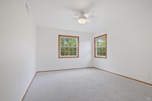 Single Family Residence, D street, Petaluma, CA 94952 - 18